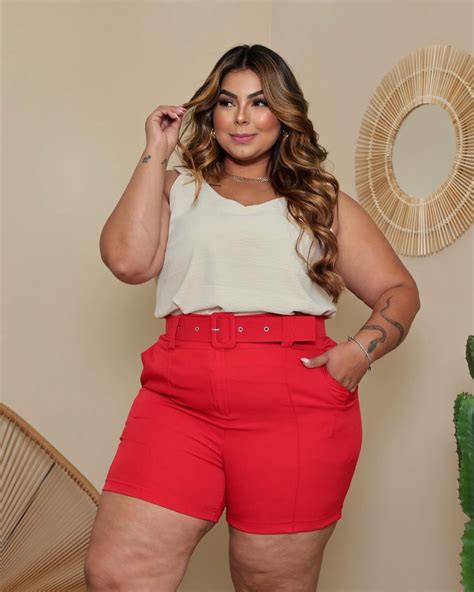 Bella Marie - BH 🛍 (@bella.marie.oficial) • Instagram photos and videos
