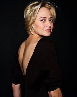 Сибагатуллина Полина
