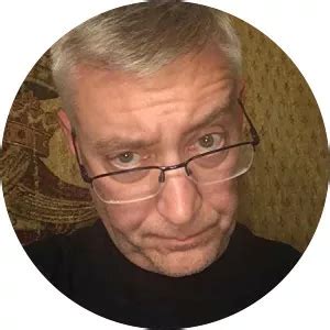 mark sibley american basketball player whois xwhoscom