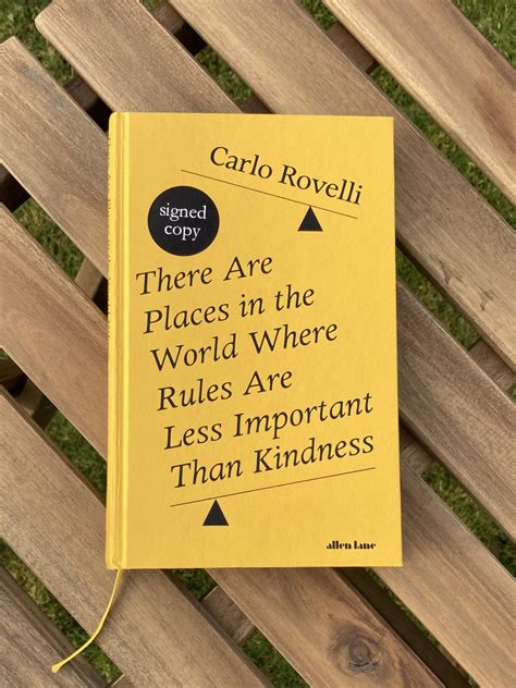 sjhoward.co.uk » What I’ve been reading this month