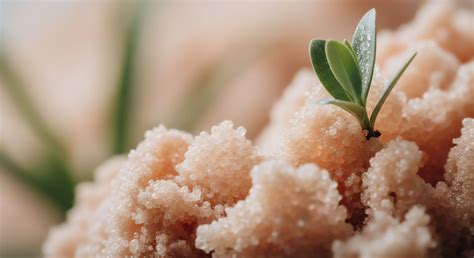 Micro-Contaminants → Area → Sustainability