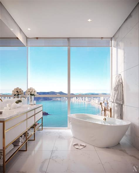 Grupo Comercial Mariano - Pela primeira vez estivemos com nossa marca