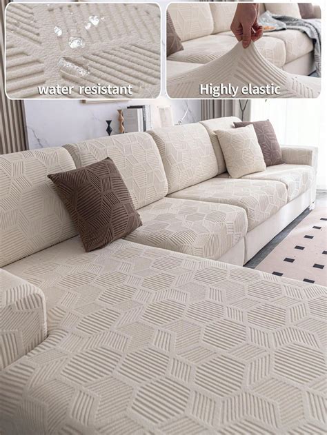 sofa cover online amazon 5