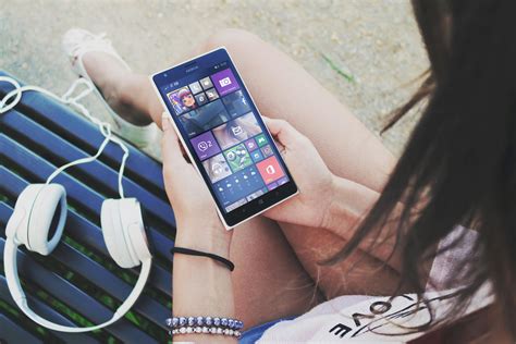 Mobile Apps Photos, Download The BEST Free Mobile Apps Stock Photos