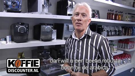 Espressomachine Melitta Caffeo Bistro kopen? Geweldig Melitta ...