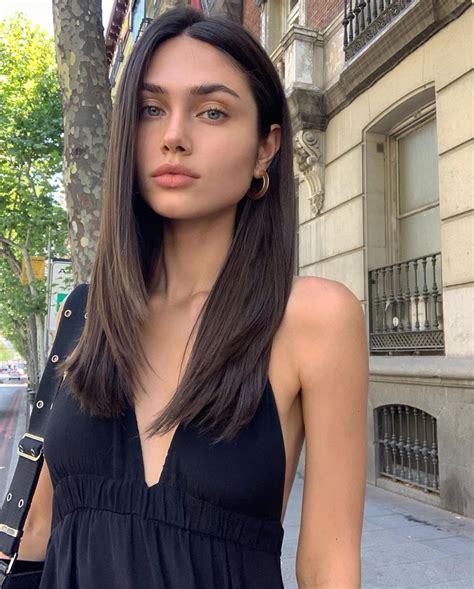 Vika Bronova - Social Media Photos 06/22/2020 • CelebMafia