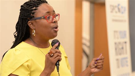 Upcoming interviews will likely confirm the actual ed matthews age 4