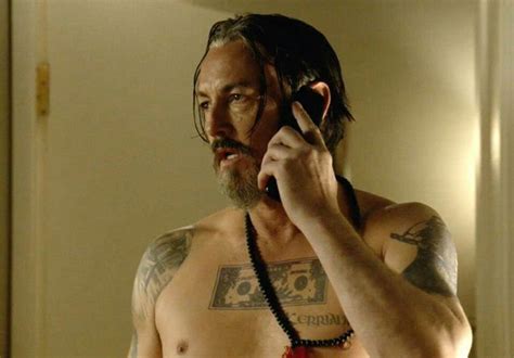 1000+ images about Tommy Flanagan on Pinterest