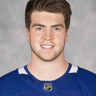 justin brazeau profile nhlpacom