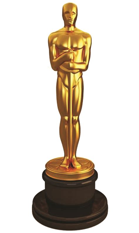 oscar for art direction 5