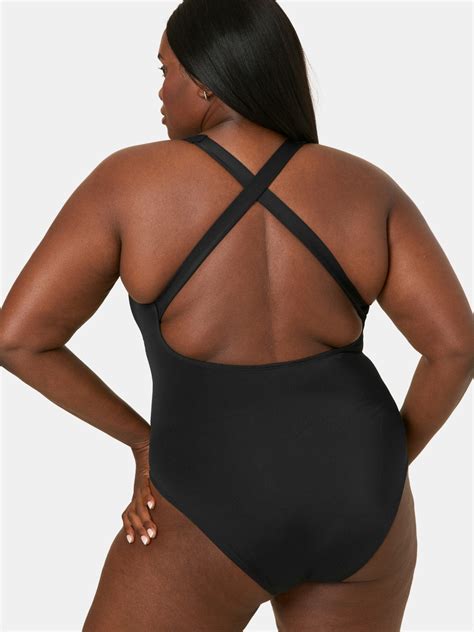 Andie Tulum Classic One Piece | Gap