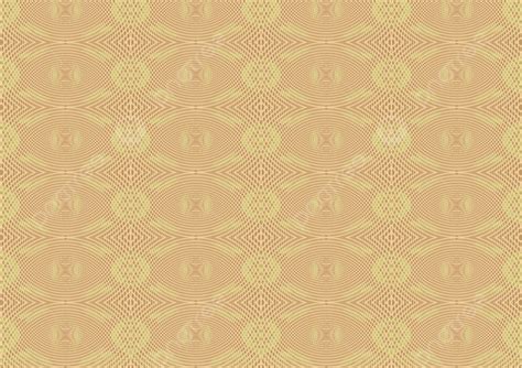 Vector Illustration Of Optical Circle Light Abstract Pattern Background ...