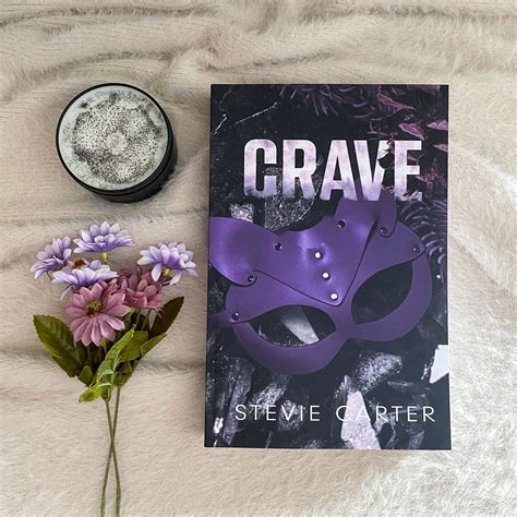 Stitch Up series by Stevie Carter – Wild Hearts Bookshop