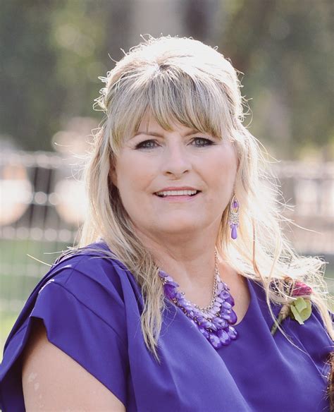 Lynette Westler Obituary - Redding, CA
