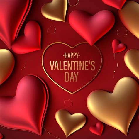 Page 2 | Realistic Valentine Images - Free Download on Freepik