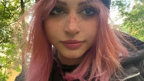 Арестуваната за смъртта на актрисата Виолета Донева: Мъртва отвътре ...