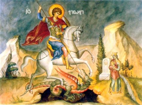 Грузинские традиционные праздники