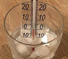 Melting point - Wikipedia