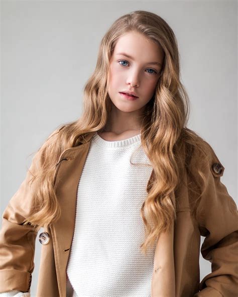 Albina Tokareva🍓Альбина (@a_l_b_i_n__a) • Instagram-Fotos und -Videos ...