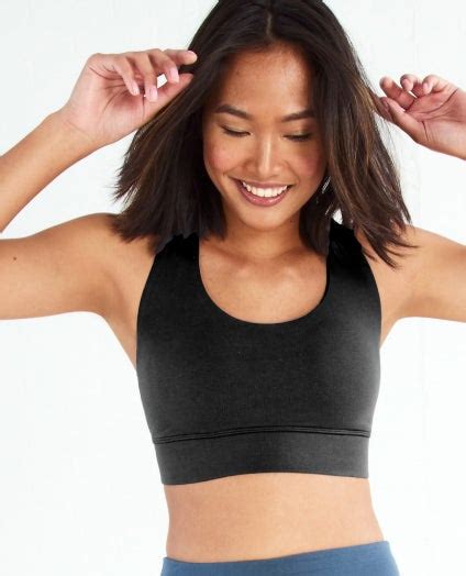 Hanes | Comfortable Clothing for Every Body