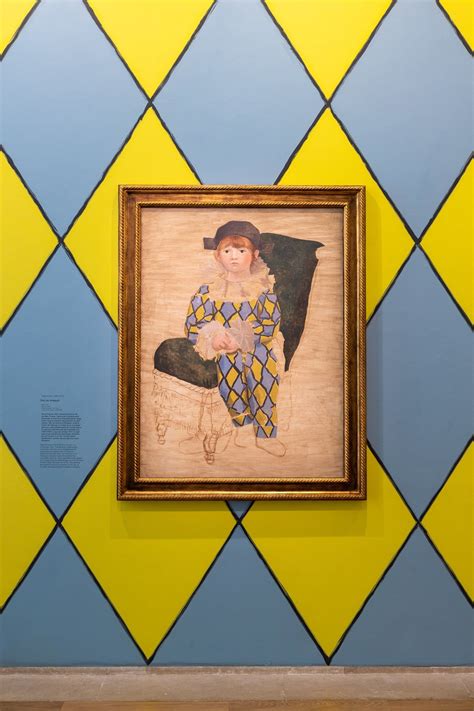 Why art critics are debating the newest paul ey exhibition 17