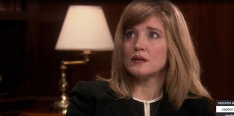 Welcome to Paradise (2007)