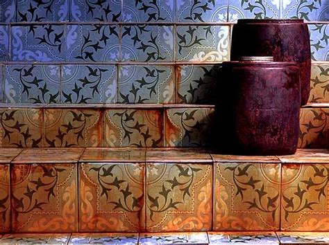 Beautiful Rust