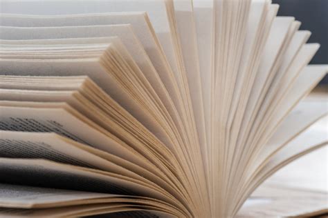 Книга Зображення, стокові фотографії та картинки Книга