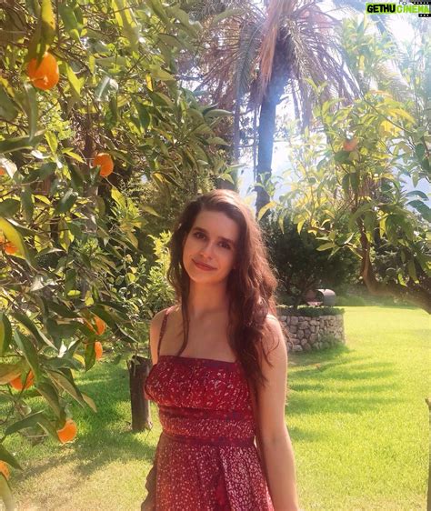 Philippa Coulthard Wiki, Biography, Age, Gallery, Spouse and more