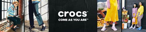 Crocs Outlet | eBay Stores