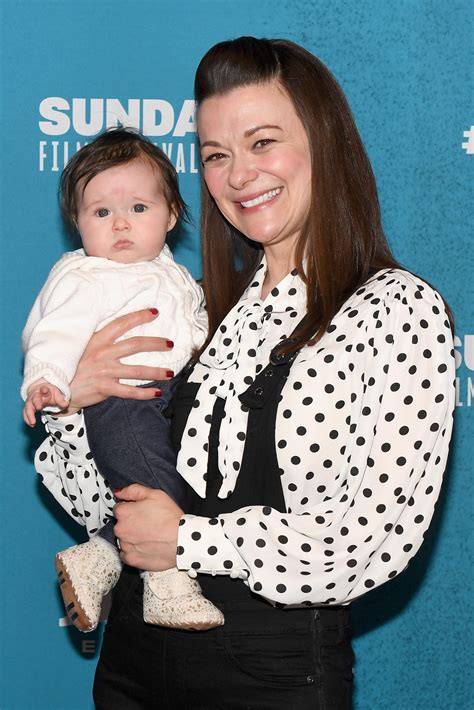 Maribeth Monroe Net Worth in 2023 - Wiki, Age, Weight and Height