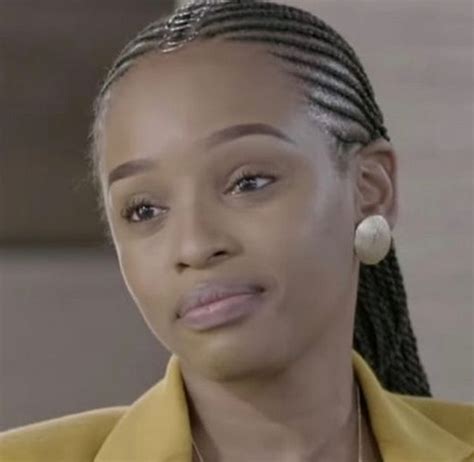 pictures    zethu  imbewus business empire