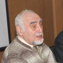 alferov vadim ivanovic viki fiztex  prepodavateliax mfti  ne tolko
