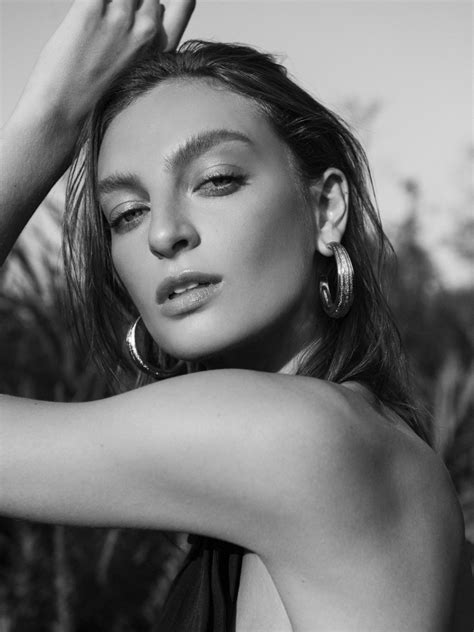 Rose Smith model - erotas-thanatos.net