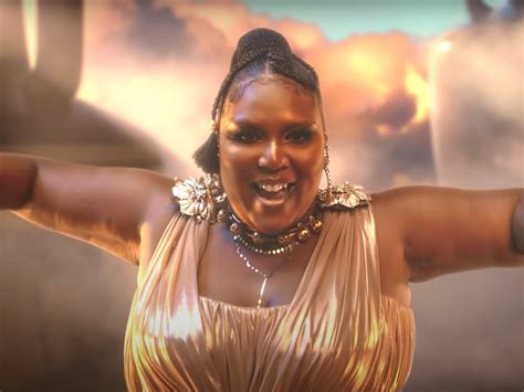 Lizzo’s past lyrics raise eyebrows after singer is sued by former dancers ...United Arab Emirates