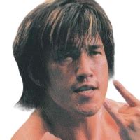 minoru tanaka profile career stats faceheel turns titles won