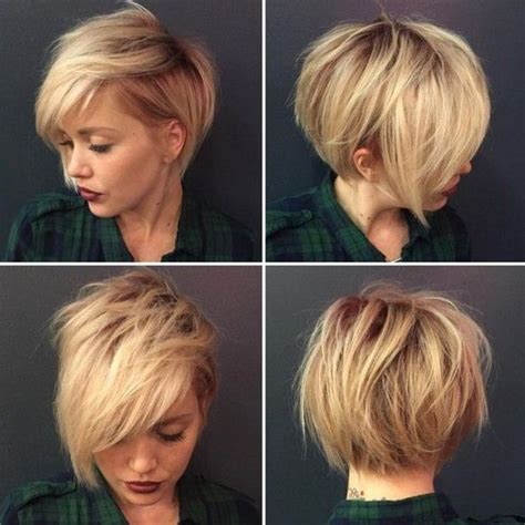 Стрижки с челкой 2016, фото | HAIR FRESH