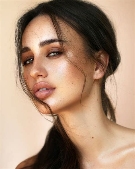 Jenna Berman Photography