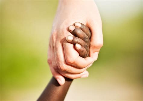 7 tips for creating successful partnerships with NGOs