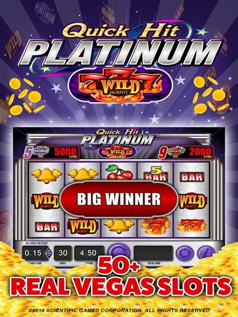 Hollywood Casino - Play Free Slots Tips, Cheats, Vidoes and Strategies ...