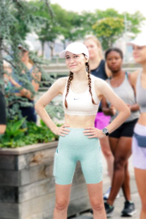 Discover Our Diverse Roster of Digital-First Creators, Athletes, and