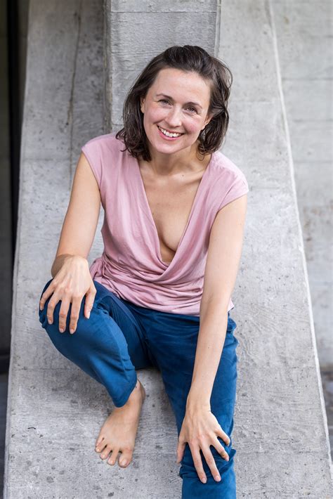 Professional Tantric Massage | London, UK, Europe | Sara