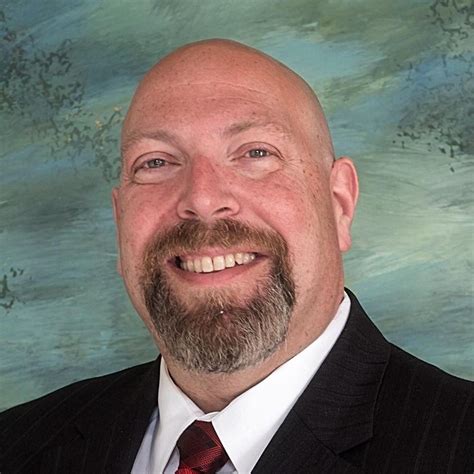 Hershon Legal, LLC | Annapolis MD