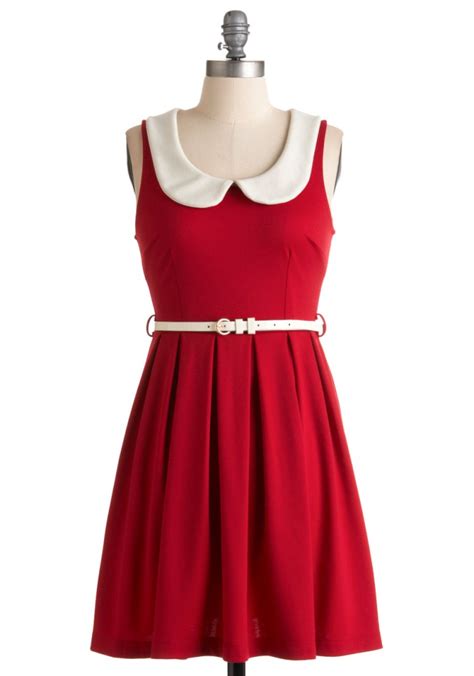 great gatsby fashion  storied style