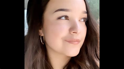 "Властная"- Samiina Abdulaeva - YouTube