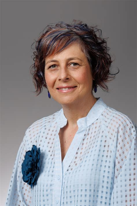 Consejera de Cultura, Deporte y Turismo