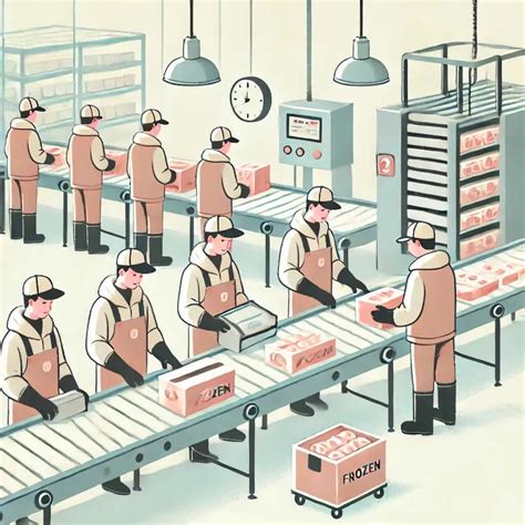 食品プロジェクトマネージメント検定 – 一般社団法人日本食品自動化協会
