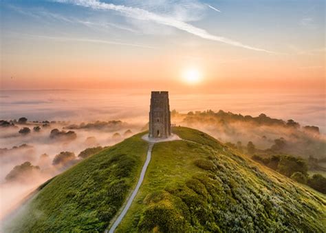 "Glastonbury Tor" Images – Browse 1,601 Stock Photos, Vectors, and