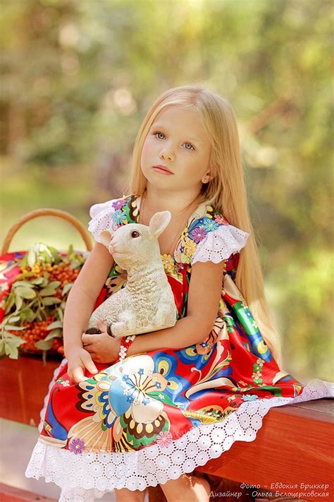 Fashion Kids. Алисия/ ALISIA RISE/ 119. Фотогалерея: Фотограф Евдокия ...