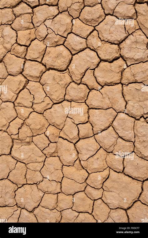 dry earth australia stock photo alamy